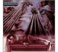 Steely Dan - Royal Scam