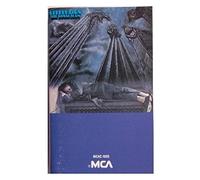 Steely Dan - Royal Scam [Casete]