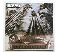Steely Dan - Royal Scam [Vinilo]