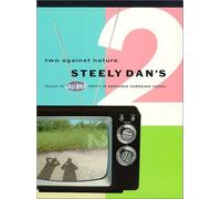 Steely Dan - Secret Live in Ny [Alemania] [DVD]