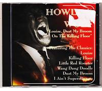 Steely Dan - Spotlight On Becker&Fagen Founders Of Steely Dan