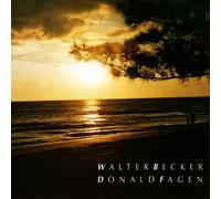 Steely Dan - Sun Mountain