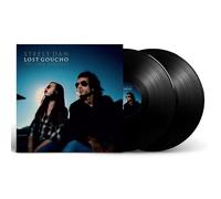 Steely dan - The lost gaucho (broadcast recording) [Vinilo]