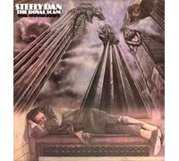 Steely Dan - The Royal Scam