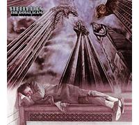 Steely Dan - The Royal Scam