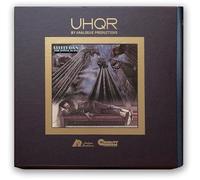 Steely Dan - The Royal Scam