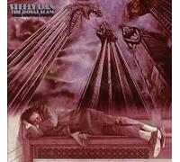 Steely Dan - The Royal Scam by Steely Dan Original recording remastered edition (1999) Audio CD