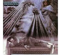 Steely Dan The Royal Scam (CD) (Importación USA)