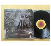 Steely Dan - The Royal Scam [LP]