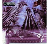 Steely Dan The Royal Scam (Vinyl) 12" Album (Importación USA)