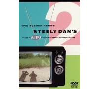 Steely Dan - Two Against Nature [Alemania] [DVD]