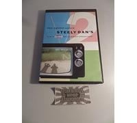 Steely Dan - Two against nature [Alemania] [DVD]