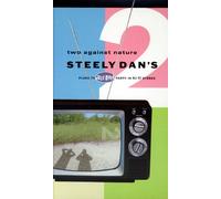 Steely Dan - Two Against Nature [Alemania] [VHS]