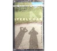 Steely Dan - Two Against Nature [Casete]