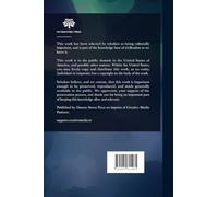 Steen Bille's Beretning Om Corvetten Galathea's Reise Omkring Jorden I 1845, 46 Og 47, Volume 2...