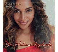 Steen,Cassandra - Der Weihnachtsgedanke