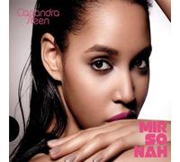 Steen, Cassandra - Mir So Nah