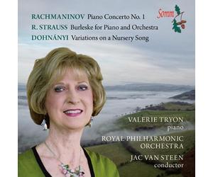 Steen,Jac Van - Werke Für Klavier und Orchester