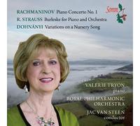 Steen,Jac Van - Werke Für Klavier und Orchester [Import]