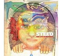 STEEO - Four Eyes In The Silence