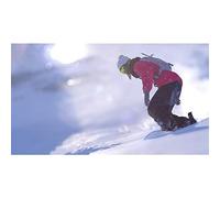 Steep [Importación Francesa]