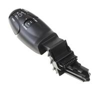 Steeri Column Combination Switch Para Citroen Para C5 Para C6 Para C8 Para BERLINGO Para XSARA Interruptor Palanca Control Crucero Botón Límite Velocidad 6242Z8 6242Z9(6242Z9)