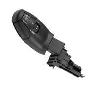 Steeri Column Combination Switch Para Citroen Para C5 Para C6 Para C8 Para BERLINGO Para XSARA Interruptor Palanca Control Crucero Botón Límite Velocidad 6242Z8 6242Z9(6242Z8)