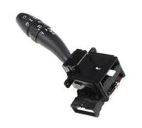 Steeri Column Combination Switch Para Hyundai Para Sonata 1999 2000 2001 2002 2003 2004 2005 2006 Interruptor De Señal Giro Intermitente Coche 93410-38100