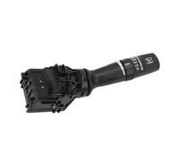 Steeri Column Combination Switch Para Hyundai Para Sonata Para Elantra 2011-2016 Interruptor De Control De Limpiaparabrisas 934201U000