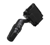 Steeri Column Combination Switch Para Mazda Para 3 Para BK 2004-2010 Para Para 5 2005-2007 Interruptor De Señal Giro Atenuación Faro BP6P-66-122