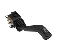 Steeri Column Combination Switch Para Opel Para Astra Para Agila Para Calibra Para Combo Para Corsa Para Tigra Para Omega Para Vectra Interruptor De Columna Dirección