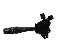 Steering Column Indicator Car Turn Signal Headlight Dimmer Windshield Wiper and Cruise Switch for Lever/Fit For GM Indicator Light Bar Switch Arm