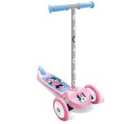 Steering Scooter 3 WHEELSMINNIE