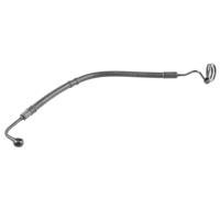Steering System Hydraulic Hose VAICO Fits AUDI A4 Avant 8E 8H B6 B7 8E1422893DF
