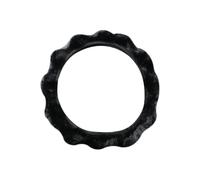 Steering Wheel Cover - Plush Steering Wheel Cover, Soft Furry Car Steerings Wheels Covers | For Men Sedans Suvs RVs Cold Weather Road Trips City Driving School Run Long Distance Travel