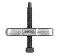 Neo Tools – Extractor de volante – Juego de 11 unidades – En tarjeta