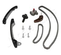 STEERKETTENSATZ PARA Dacia Sandero II Logan MCV 1.2 TCe Renault JS