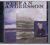 Stefan Andersson - Under a Low Ceiling Sky