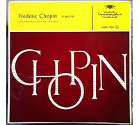 Stefan Askenase - 14 Walzer