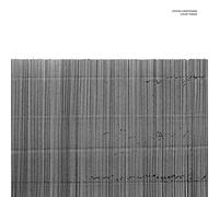 Stefan Christensen - Cheap Things [VINYL] [Vinilo]