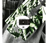 Stefan Goldmann - Maze [Vinilo]