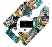 Stefan Goldmann - Radiant Grace [Vinilo][Ep]