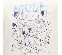 Stefan Goldmann - Wolverine/Five Boroughs [Vinilo][Ep]