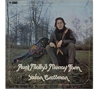Stefan Grossman - Aunt Molly's Murray Farm