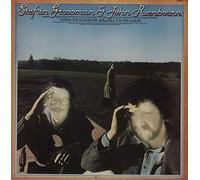 Stefan Grossman - Stefan Grossman & John Renbourn