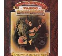 STEFAN GROSSMAN - YAZOO BASIN BOOGIE LP (VINYL) UK KICKING MULE 1977