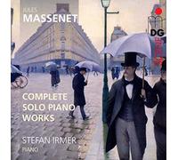 Stefan Irmer - Stefan Irmer