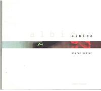 Stefan Keller - Albido