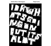 Stefan Marx Stefan Marx (Bilingual edition) (Tapa blanda) (Importación USA)