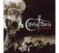Stefan MOREN - The Last Call